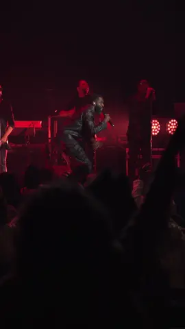 YESHUA🗣️🔥 CALL ON HIS NAME! Philippians 4:19 And my God will meet all your needs according to the riches of his glory in Christ Jesus. YOU CAN STREAM #ONLYONTHEROAD (LIVE) NOW ON ALL PLATFORMS —LINK IN BIO‼️🔥 #TyeTribbett #TyeTribbettMusic 