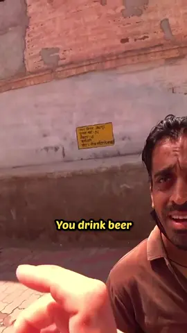 A True Love Story 🍻 And a language spoken all over the world  #funny #memes #meme #fyp #Love 