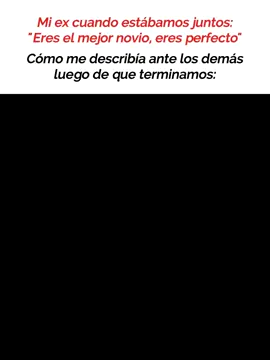 Así son. #real #relatable #resilience #jjk #sukuna