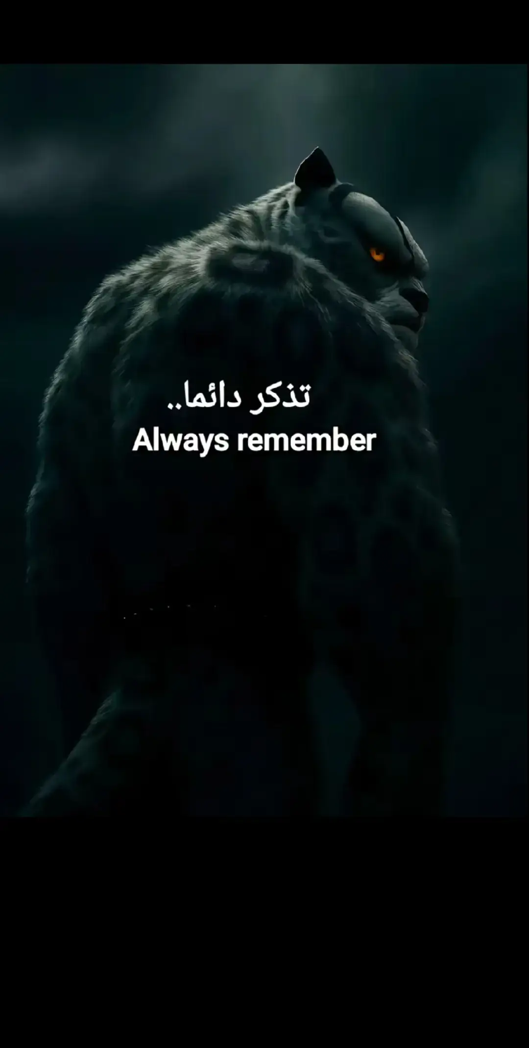 فكر بيه .. .. .. ... ... ... ...#شعب_الصيني_ماله_حل😂😂 #شعب_الصيني_ماله_حل😂😂 #شعب_الصيني_ماله_حل😂😂 #شعب_الصيني_ماله_حل😂😂 #شعب_الصيني_ماله_حل😂😂 
