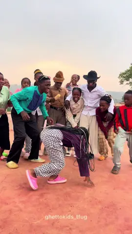 HAPPY INDEPENDENCE DAY INDIA 🇮🇳  - Our fans from india drop some love in the comments ⬇️❤️🇮🇳 #inspireghettokids #Ghettokids #dance #independence #india #MakingLifeBetterthroughDance 