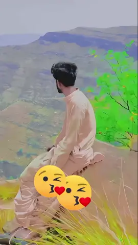 #سنگت_ویڈیو_وائرل_کریسو_آپ_ہیں🥀🌼🙈✨🎇 #foryou #foryou #foryoupage #foryoupage 