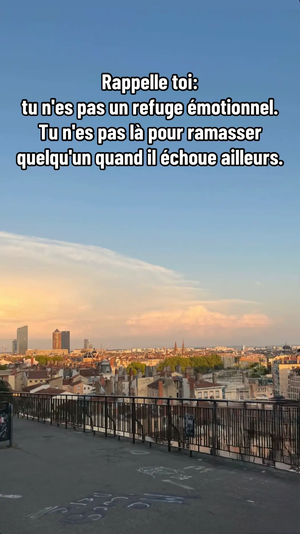 #coeurnichon💚 #conseilstiktok📝 