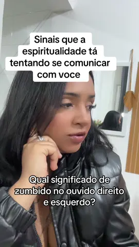 #adoamento #amarracao #zumbidonoouvido #macumba