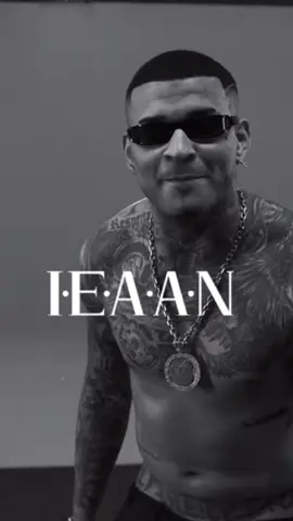 CLIPE NOVO #andersonneiff #osneiff 