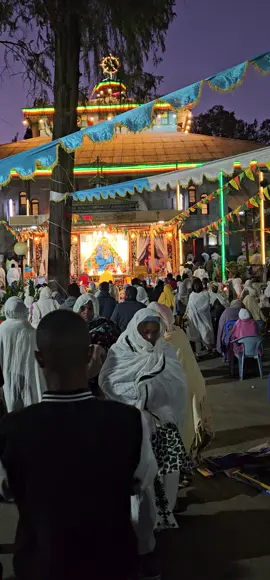 #ኪዳነምህረትእናቴ #ኪዳነምህረት_ከክፉ_ነገር_ሁሉ_ትጠብቃላችሁ #orthodoxtewahdo1💚💛❤🙏🙏🙏 