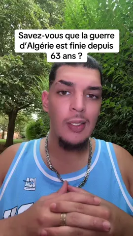 🚨 🇫🇷 Alerte Info : un député pose des questions au gouvernement sur l’Algérie. ##algerie##france##tiktokalgeria##actualité##sinformersurtiktok