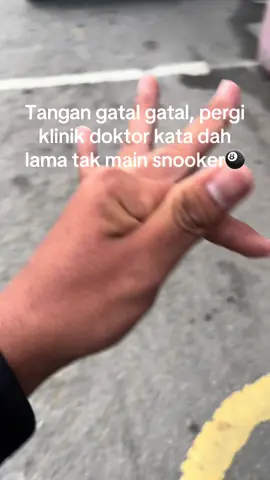 🎱 #mtwosnookerdesaru 