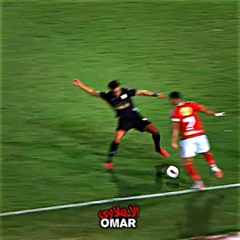 المخيف ❤️🦅🔥#محمد_شريف #الملك #الأهلي #الدوري_المصري #مصر🇪🇬 