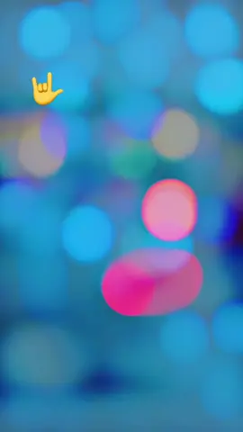 #CapCut #trending #viralvideo #foryou for you 