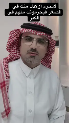 #الانتشار_السريع #اكسبلور #شعب_الصيني_ماله_حل😂😂 #شعب_الصيني_ماله_حل😂😂 #fyp 