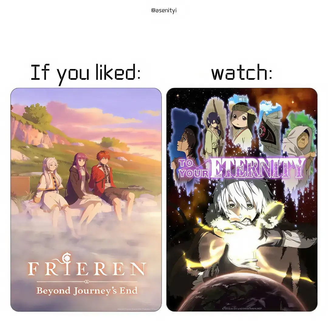 #anime #animetiktok #animeedit #frieren #thorfin  #rezero #erased #violetevergarden #relife #takopi #deathnote 