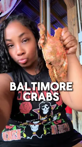 Nicks Fish House #Baltimore 