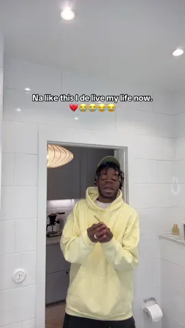 I no de cap again😂😂 #_onlywonderboy #fyp 