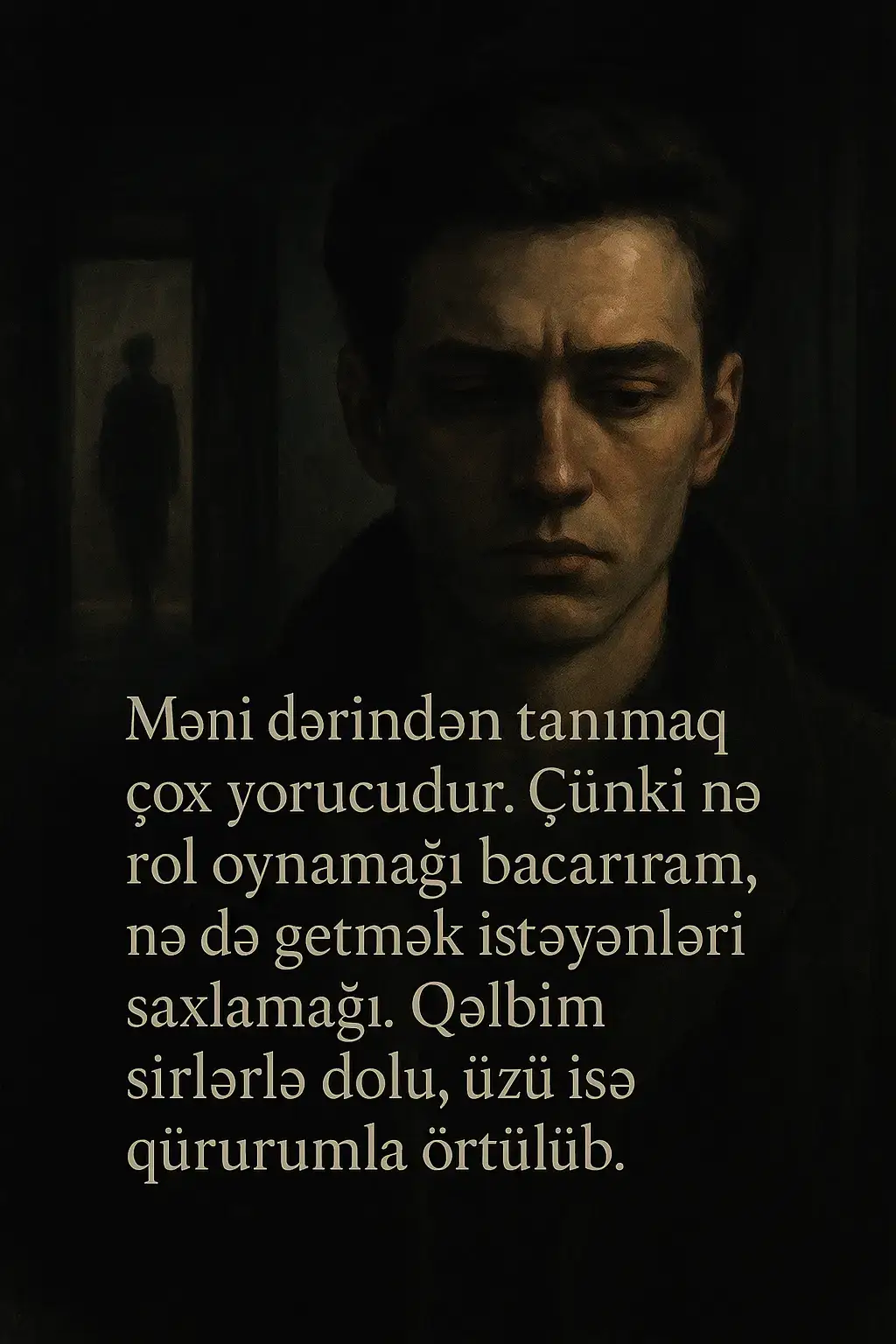 #keşffet #keşffet #keşffet #keşffet #keşffet 