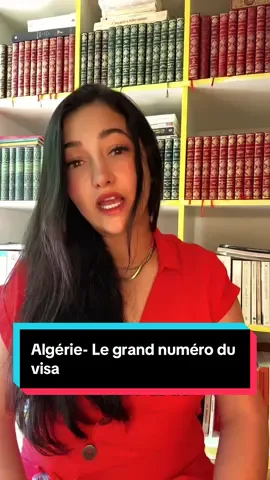 Slam de cœur et d’Algérie. Des mots comme des drapeaux au vent, pour la fierté DZ, pour la mémoire vivante de nos anciens. Chaque rime porte le parfum du jasmin, l’écho des montagnes et le bleu de la Méditerranée. Ici, chaque texte est un serment à notre histoire, et une offrande à notre culture. #algerie #dzpower #slamdz #fiertedalgerie