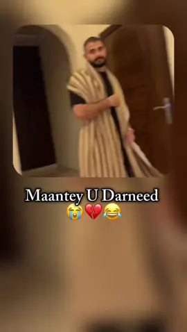 mohammed😂#fyppppppppppppppppppppppp #somalitiktok #vypシ #foryoupage #viraltiktok 