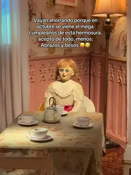 Hermosuras de octubre donde están 😀#happybirthday #micumpleaños #octubre #cumpleañosfeliz #libra 