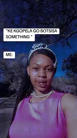 yeii lena!😭🚶‍♂️🚶‍♂️ #mjolo #fyppppppppppppppppppppppp #100millionviews #viraltiktok #limpopotiktok 