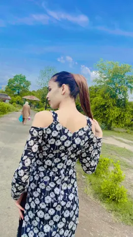 It’s me khanzade 😘👀🫣😝🥰😂🤣🤗🥹😜👀