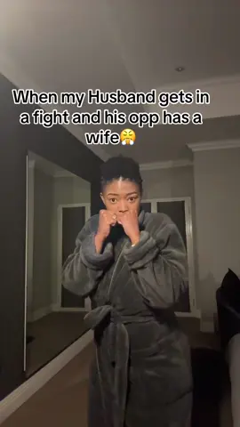 🤣🤣 If you come for my man, I hope your wife can fight...🤣#sixnyamane #womensday2025 