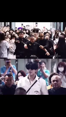 Nốt cái này :))))))#trienhien #zhanxuan #welcomezhanchengtobkk #revengedlove 