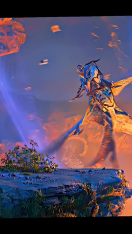 #avatar #avatarthewayofwater #avatarworld #avatarthewayofwater 
