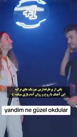 Mustafa Ceceli güzel okdular #kesfetteyiz #keşfet #keşfetteyizzz #kesvettttt 