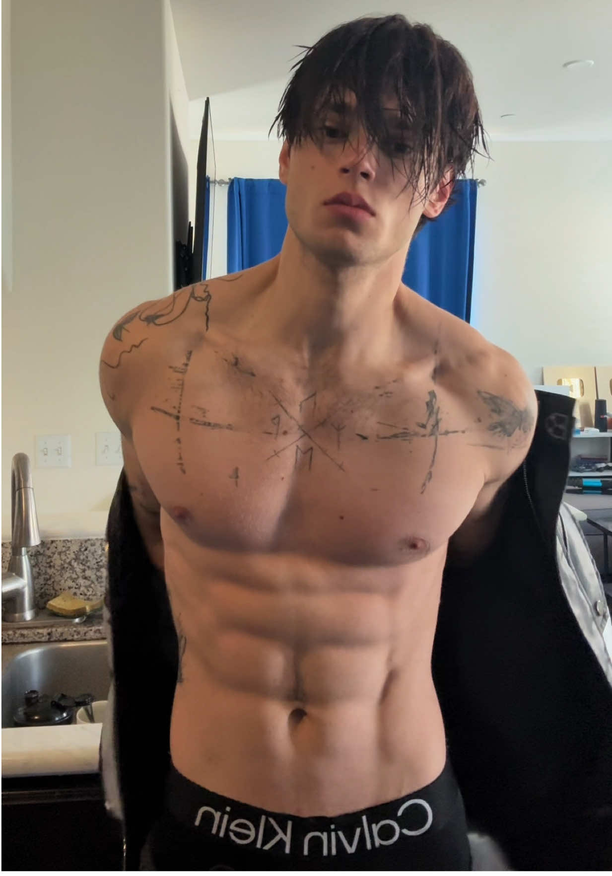🥱