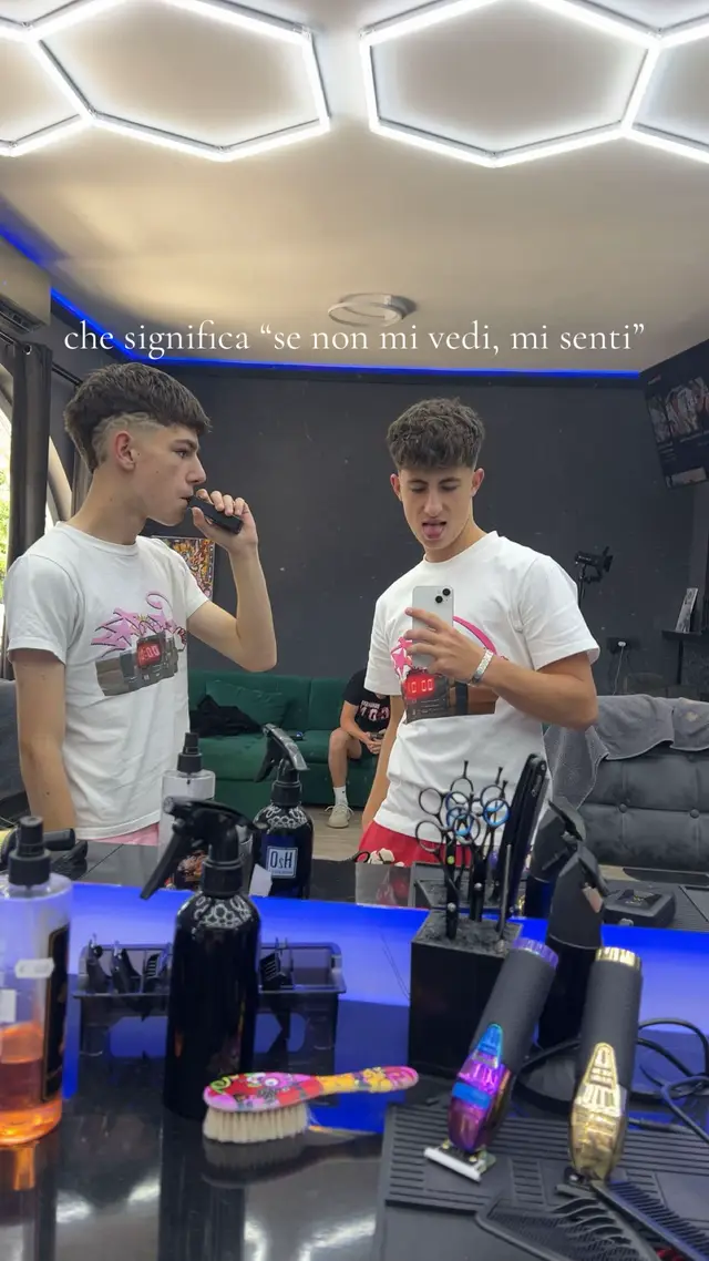 🤙🏽🤙🏽🤙🏽