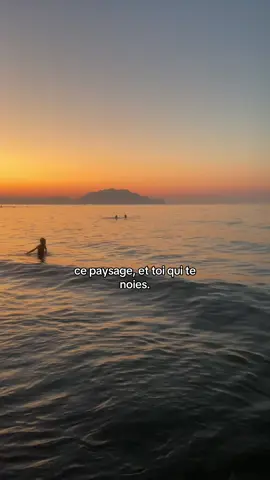 mon rêve #algerie #paysage #humour 
