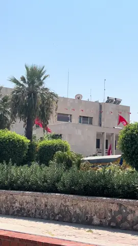 #سوسة_جوهرة_الساحل_التونسي❤️🇹🇳🇹🇳🇹🇳🌺🌺🌺 