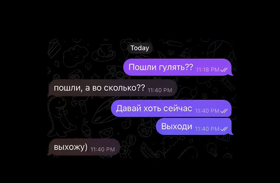 #рек #рекомендации #33 #рекомендации❤️❤️❤️ 