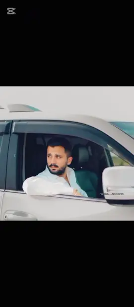 Asi khushfehmi nhi rakhni chahiya 😎🔪#rajabbutt #rajabfamily #creatorsearchinsights #foryoupageofficiall #plztiktokdontunderreviewmyvideo 