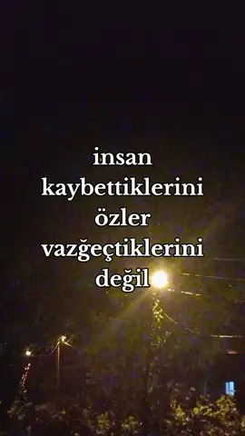 Aynen diyorum ☝️