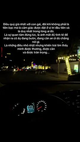 #tamtrang #xuhuong #LearnOnTikTok #fyp 