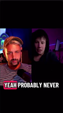 #prank #scare #rizz 