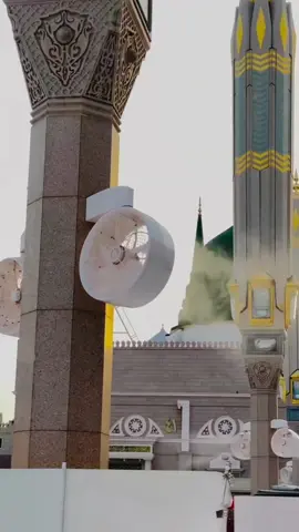 #madina #makkah #asethetic #prophetmuhammadpbuh #nasheed 