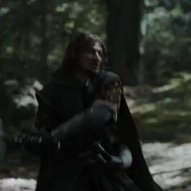 اخخ ياحامي غوندور 😓 #thelordoftherings #silmarillion #thehobbit #movie 