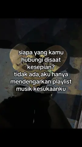 patah yang ke 9999999x            #letdown #stranger #quotes #radiohead 