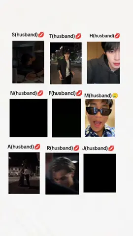 #fypシviral 