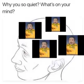 i can't unhear it #CapCut #fyp 