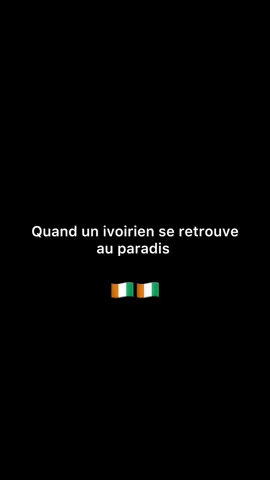 …..😂😂🤣…..🇨🇮🇨🇮