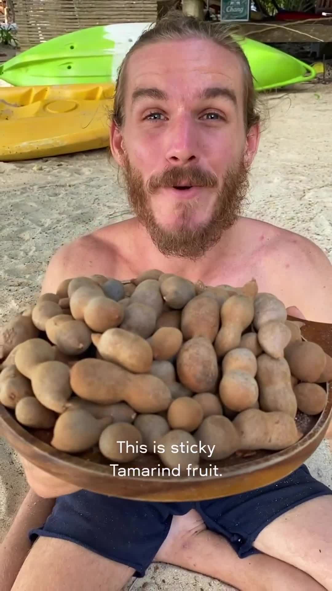 ❗Click Follow 👆 . . . . . #fruit #rawvegan #veganfood #Foodie #foodporn