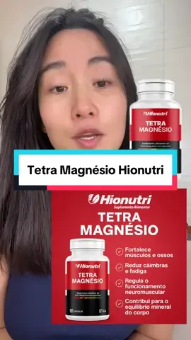 ⚠️ Esse vídeo é apenas informativo. Antes de usar qualquer suplemento/ energético, consulte seu médico ou nutricionista.#saudefeminina #saudemasculina #bemestar 