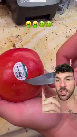 #greenscreenvideo 