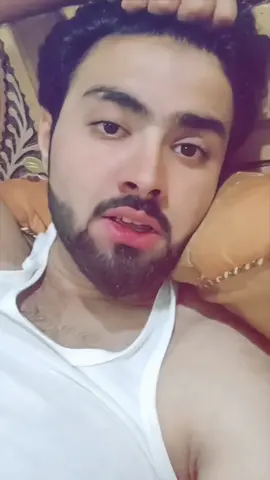 #viraltikto #viralaccount🙏🙏🙏🙏❤❤❤🙏🙏🙏🙏🙏🙏 #malikyousafkhanvives #viralvideo #2025viralvideostiktok😎 