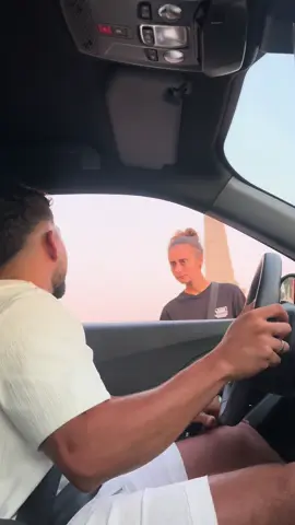 No podía faltar el  EH ✨Menorca🏝️