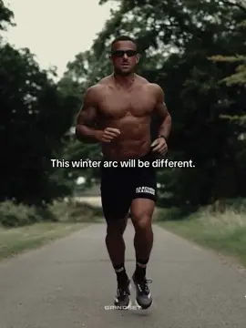 0-200k Followers guide in bio (50% off!!) #winterarc #fyp #grindset #motivation 