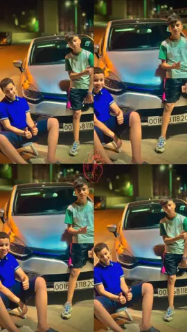 #khouyia_howa_kolch #صينيين_مالهم_حل😂😂 